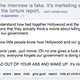 Illustration for article titled Meet the Sony Hack Truthers